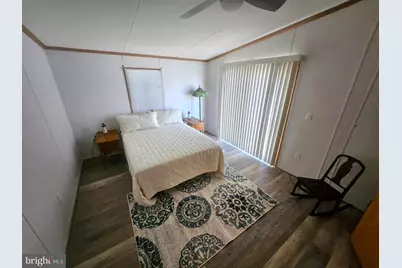 104 Assateague Court, Ocean City, MD 21842 - Photo 14