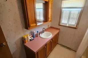 104 Assateague Ct, Ocean City, MD 21842 - Photo 12