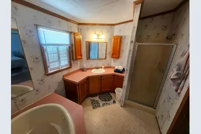 104 Assateague Court, Ocean City, MD 21842 - Photo 14