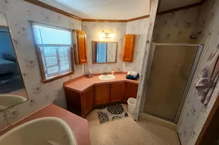104 Assateague Ct, Ocean City, MD 21842 - Photo 14