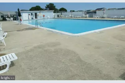 104 Assateague Court, Ocean City, MD 21842 - Photo 24