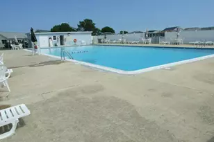 104 Assateague Ct, Ocean City, MD 21842 - Photo 24
