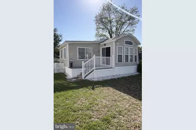 171 Ocean Oval Drive, Berlin, MD 21811 - Photo 1