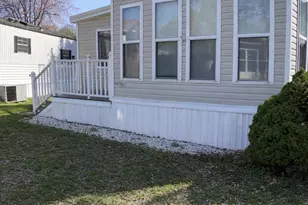 171 Ocean Oval Dr, Berlin, MD 21811 - Photo 2