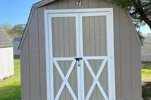 171 Ocean Oval Dr, Berlin, MD 21811 - Photo 4