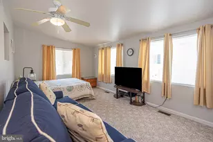 171 Ocean Oval Dr, Berlin, MD 21811 - Photo 20