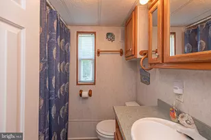 171 Ocean Oval Dr, Berlin, MD 21811 - Photo 14