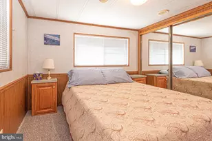 171 Ocean Oval Dr, Berlin, MD 21811 - Photo 18
