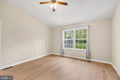 47 Seafarer Lane, Ocean Pines, MD 21811 - Photo 26