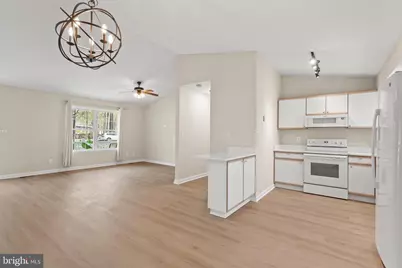 47 Seafarer Lane, Ocean Pines, MD 21811 - Photo 12