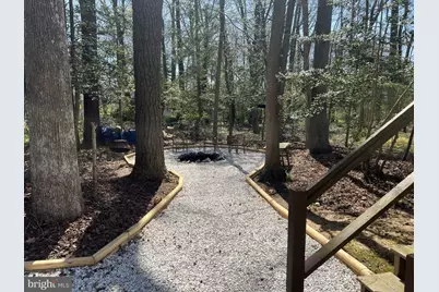 47 Seafarer Lane, Ocean Pines, MD 21811 - Photo 8