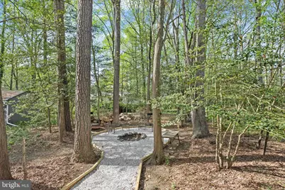 47 Seafarer Lane, Ocean Pines, MD 21811 - Photo 34