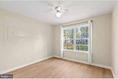 47 Seafarer Lane, Ocean Pines, MD 21811 - Photo 18