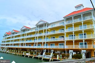 301 14th St, Ocean City, MD 21842 - Photo 1