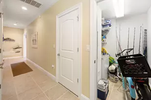 301 14th St, Ocean City, MD 21842 - Photo 28