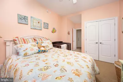 301 14th Street #409, Ocean City, MD 21842 - Photo 26