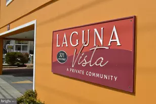 301 14th St, Ocean City, MD 21842 - Photo 4