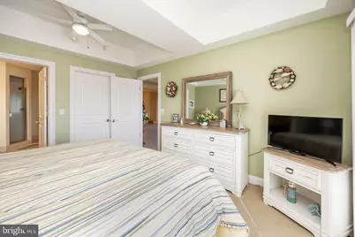 301 14th Street #409, Ocean City, MD 21842 - Photo 16