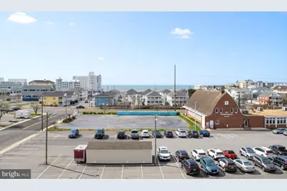 301 14th Street #409, Ocean City, MD 21842 - Photo 2