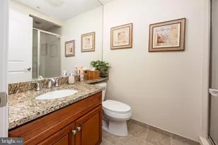 301 14th St, Ocean City, MD 21842 - Photo 24