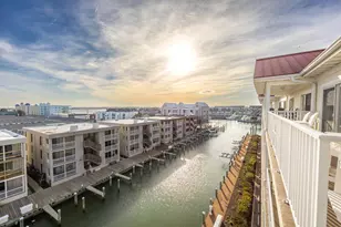 301 14th St, Ocean City, MD 21842 - Photo 30