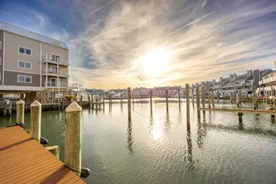 301 14th Street #409, Ocean City, MD 21842 - Photo 2