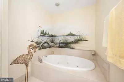301 14th Street #409, Ocean City, MD 21842 - Photo 18
