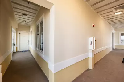 301 14th Street #409, Ocean City, MD 21842 - Photo 10