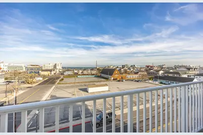 301 14th Street #409, Ocean City, MD 21842 - Photo 6