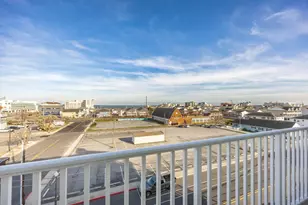 301 14th St, Ocean City, MD 21842 - Photo 6