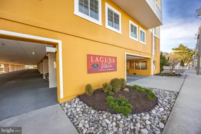 301 14th Street #409, Ocean City, MD 21842 - Photo 34