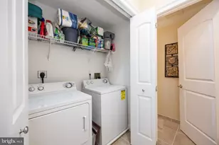 301 14th St, Ocean City, MD 21842 - Photo 20