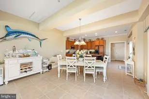 301 14th St, Ocean City, MD 21842 - Photo 12