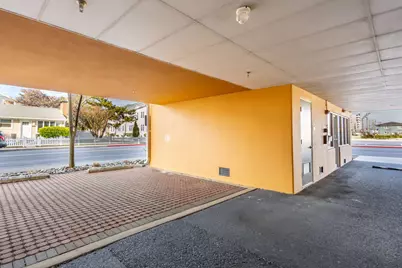 301 14th Street #409, Ocean City, MD 21842 - Photo 36