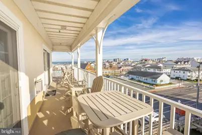 301 14th Street #409, Ocean City, MD 21842 - Photo 8