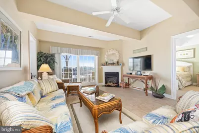 301 14th Street #409, Ocean City, MD 21842 - Photo 14