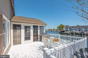 610 Gulf Stream Dr, Ocean City, MD 21842 - Photo 20