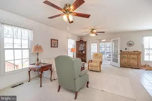 610 Gulf Stream Dr, Ocean City, MD 21842 - Photo 14
