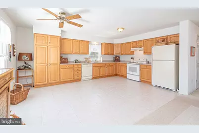 610 Gulf Stream Drive, Ocean City, MD 21842 - Photo 10