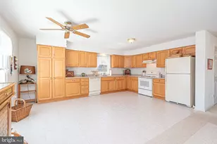 610 Gulf Stream Dr, Ocean City, MD 21842 - Photo 10