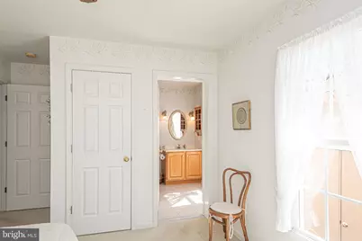 610 Gulf Stream Drive, Ocean City, MD 21842 - Photo 34