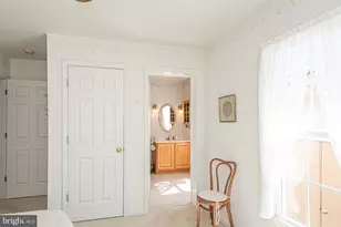 610 Gulf Stream Dr, Ocean City, MD 21842 - Photo 34
