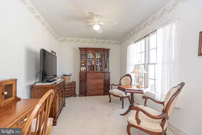 610 Gulf Stream Drive, Ocean City, MD 21842 - Photo 16
