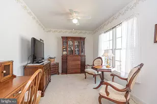 610 Gulf Stream Dr, Ocean City, MD 21842 - Photo 16