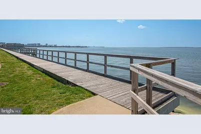 610 Gulf Stream Drive, Ocean City, MD 21842 - Photo 56