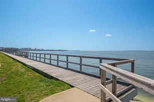 610 Gulf Stream Dr, Ocean City, MD 21842 - Photo 56