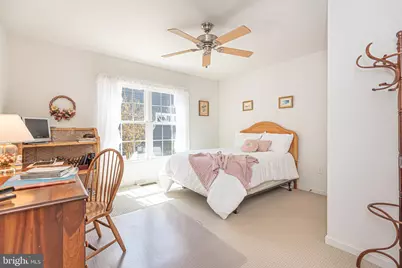 610 Gulf Stream Drive, Ocean City, MD 21842 - Photo 24