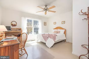 610 Gulf Stream Dr, Ocean City, MD 21842 - Photo 24