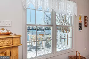 610 Gulf Stream Dr, Ocean City, MD 21842 - Photo 18