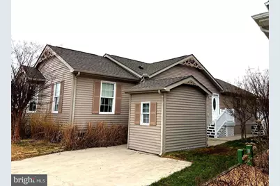 610 Gulf Stream Drive, Ocean City, MD 21842 - Photo 1